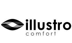 Illustro