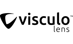 Visculo