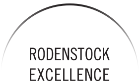 Rodenstock Excellence