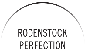 Rodenstock Perfection