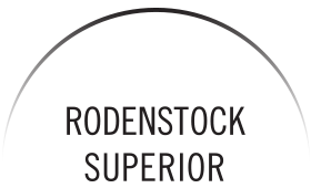 Rodenstock Superior