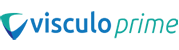 Visculo Prime