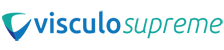 Visculo Supreme