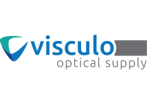 Visculo Logo