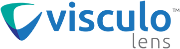 Visculo Lens
