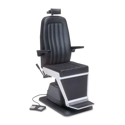 FRASTEMA OPTHALMIC CHAIR 88/AD