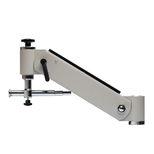 FRASTEMA COUNTER BALANCE ARM 63/AB