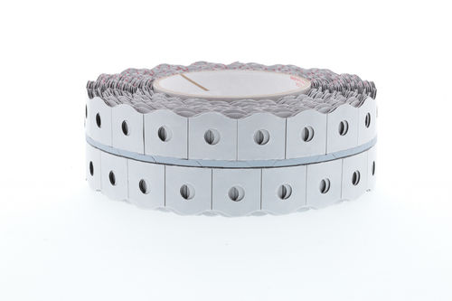 3M EDGING PAD 3M LEAPIII @1000 PCS