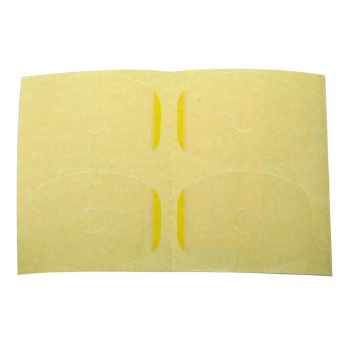 LKL S-HYDROPOBICTAPE @ 2PCS