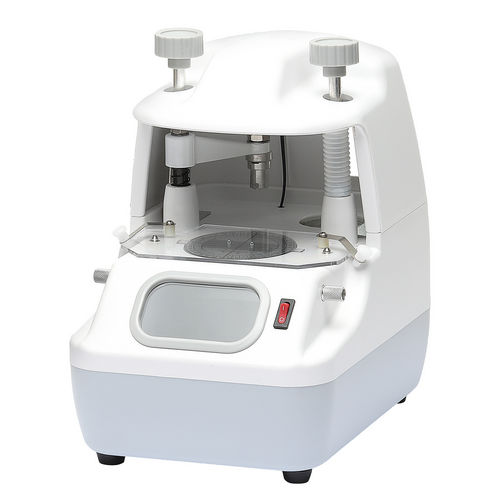 SUPORE CENTER METER LS-93C