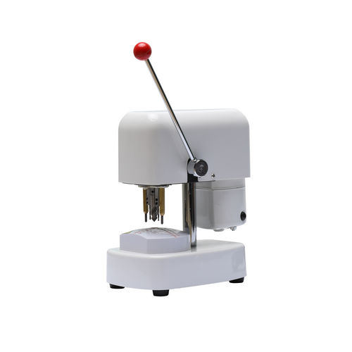 SUPORE TREE HOLE DRILLER CD-93A