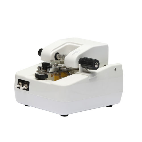 OPTICAL ESSENTIALS AUTOGROOVER 100530220