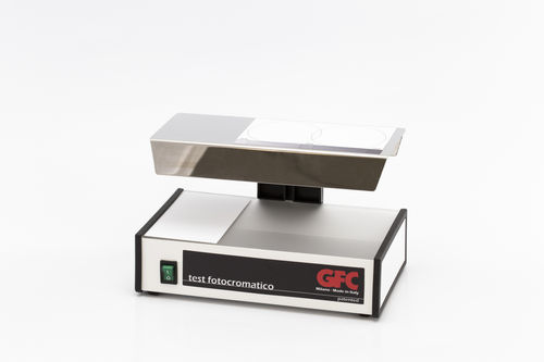GFC UV TESTER A1300