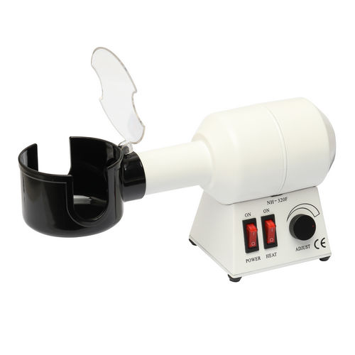 OPTICAL ESSENTIALS FRAME WARMER 100410