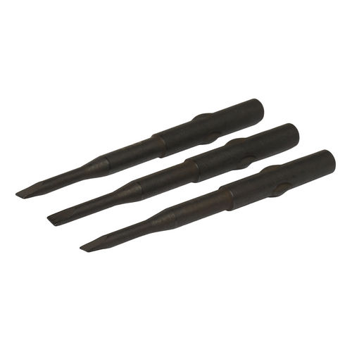 OPTICAL ESSENTIALS WINGBLADESLOTTED1.6MM