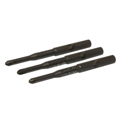 OPTICAL ESSENTIALS WINGBLADESLOTTED 1.8MM