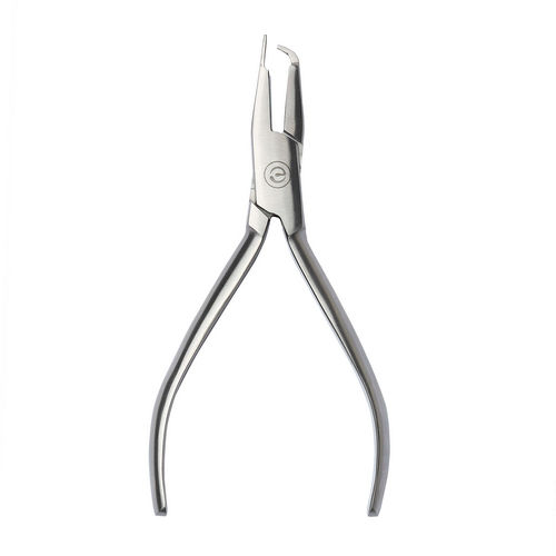 OPTICAL ESSENTIALS PAD ADJUSTING 300320