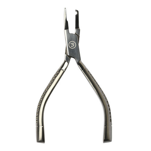 BREITFELD & SCHLIEKERT PAD ADJUSTING 154600