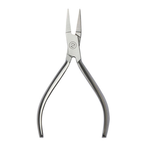 OPTICAL ESSENTIALS FLAT NOSE 200210