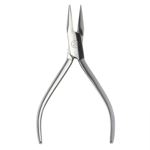 OPTICAL ESSENTIALS FLAT SNIPE NOSE 200220