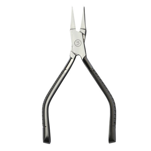 BREITFELD & SCHLIEKERT FLAT NOSE 152200