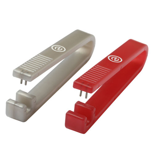 OPTICAL ESSENTIALS DISASSEMBLY SET 300610
