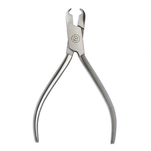 OPTICAL ESSENTIALS SCREWLESS RIMLESS 200910