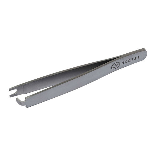 BREITFELD & SCHLIEKERT TWEEZER 300131