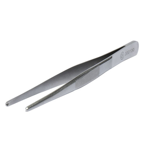 OPTICAL ESSENTIALS SCREW HOLDING TWEEZER 300130