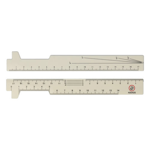 OPTICAL ESSENTIALS PD RULE 400420
