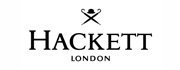Hackett Bespoke