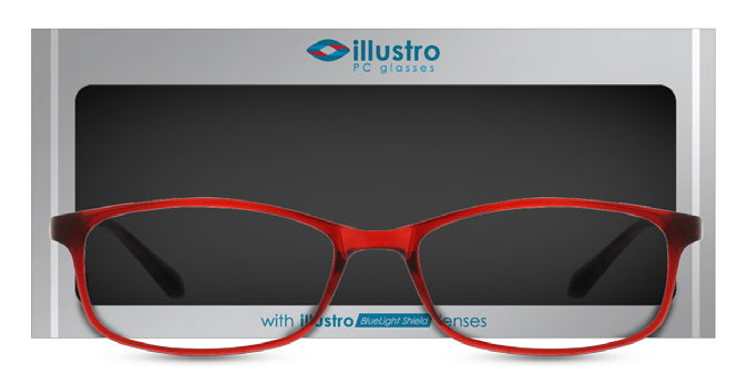 illustropc