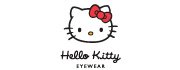 H. Kitty