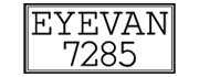Eyevan