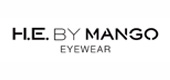 H.E by Mango