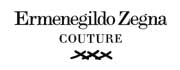 Ermenegildo Zegna Couture
