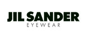 Jil Sander