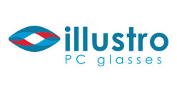 illustro PC Glasses