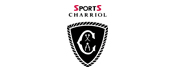 Charriol Sport