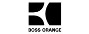 Boss Orange