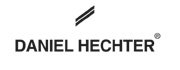 Daniel Hechter