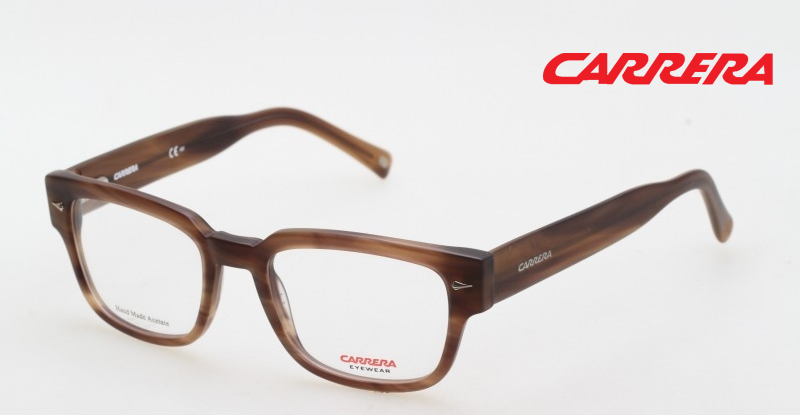 Carrera