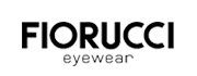 Fiorucci