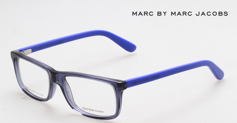 Marc