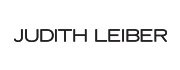 Judith Leiber