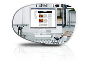PROGRESSIV ERGO® 2