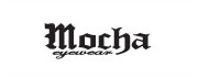 Mocha