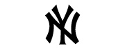 New York Yankees