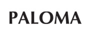 Paloma