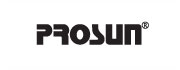 Prosun